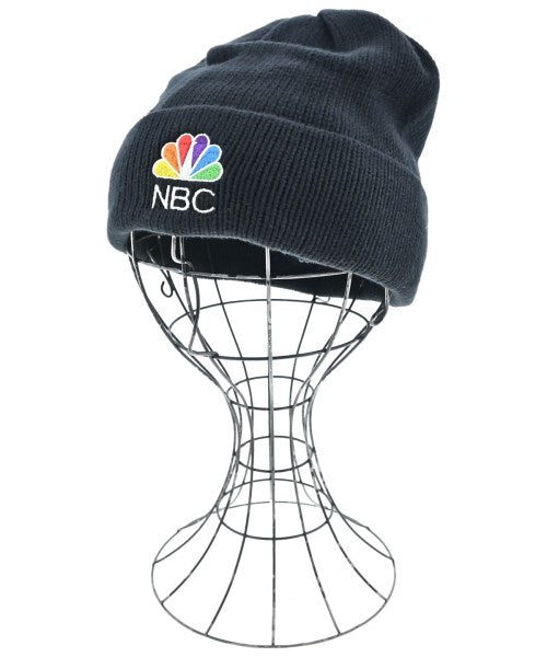 COMESANDGOES 針織帽/毛線帽