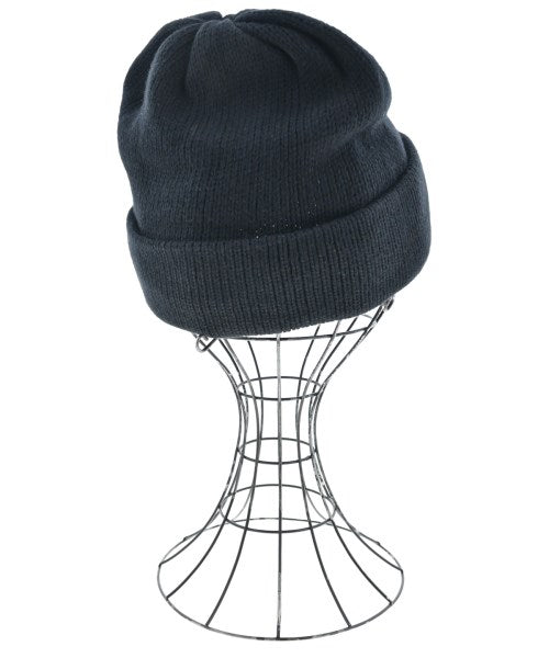 COMESANDGOES 針織帽/毛線帽