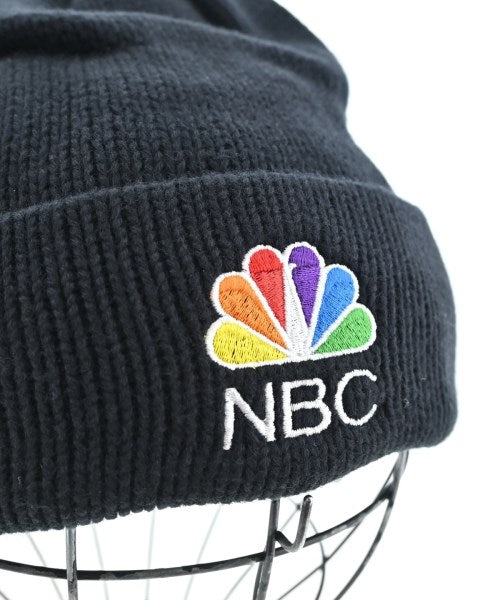 COMESANDGOES 針織帽/毛線帽