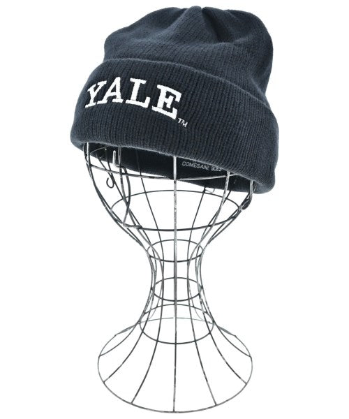 COMESANDGOES 針織帽/毛線帽