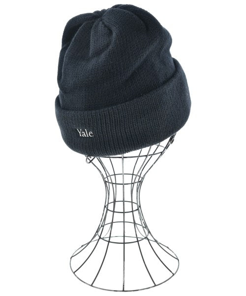 COMESANDGOES 針織帽/毛線帽