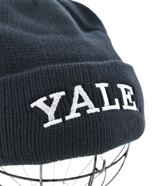 COMESANDGOES 針織帽/毛線帽