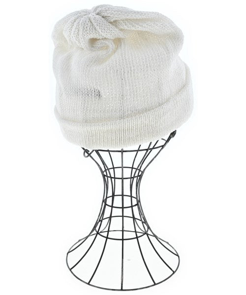 COMESANDGOES 針織帽/毛線帽