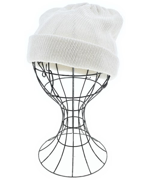 COMESANDGOES 針織帽/毛線帽