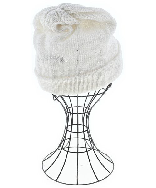 COMESANDGOES 針織帽/毛線帽