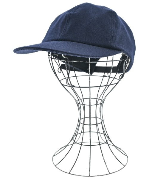 COMESANDGOES 棒球帽