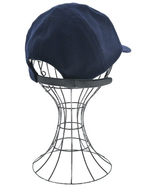 COMESANDGOES 棒球帽