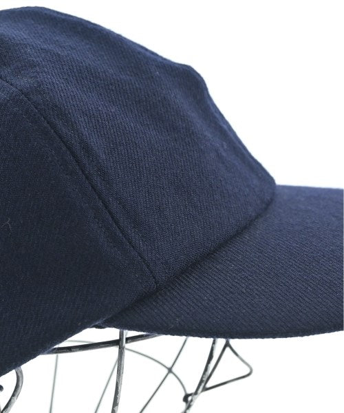 COMESANDGOES 棒球帽