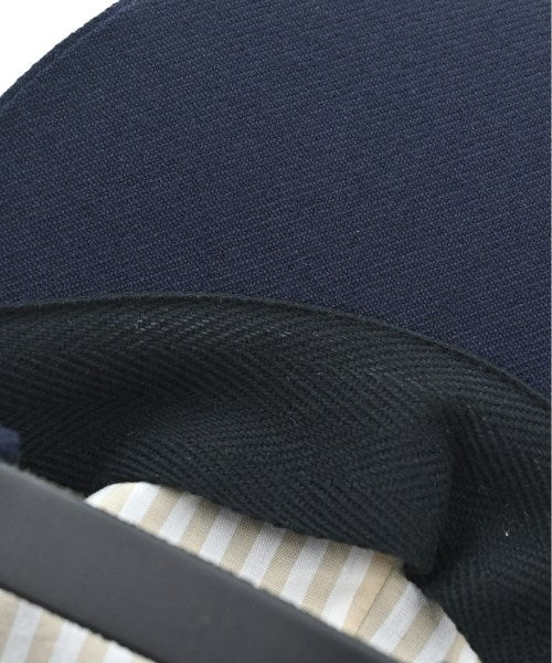 COMESANDGOES 棒球帽