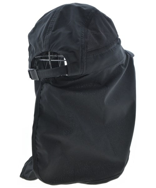 COMESANDGOES 棒球帽