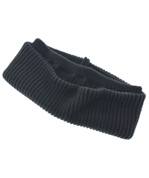 COMESANDGOES 其他/商品