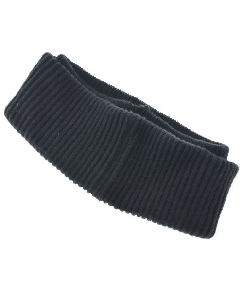 COMESANDGOES 其他/商品