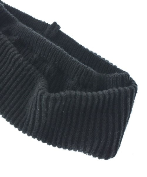COMESANDGOES 其他/商品
