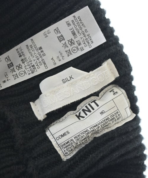 COMESANDGOES 其他/商品