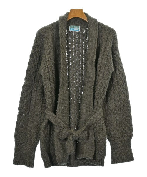 John Molloy 開襟衫