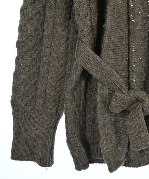 John Molloy 開襟衫