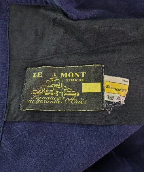 LE MONT ST MICHEL 其他款