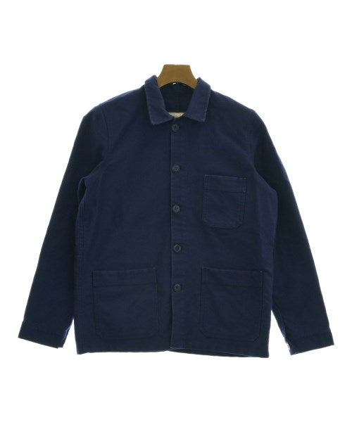 LE MONT ST MICHEL 其他飛行外套