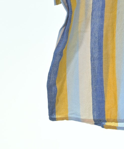 LE MONT ST MICHEL 休閒襯衫