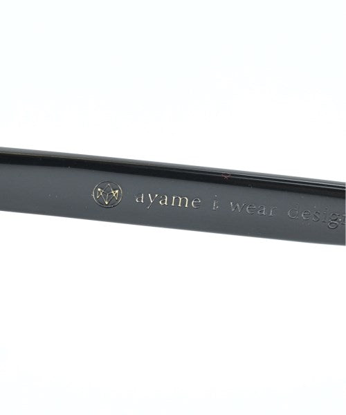 ayame 眼鏡