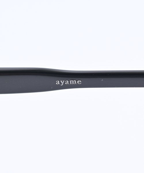 ayame 眼鏡