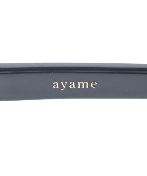 ayame 眼鏡