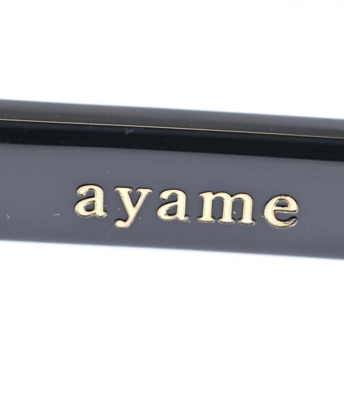 ayame 眼鏡
