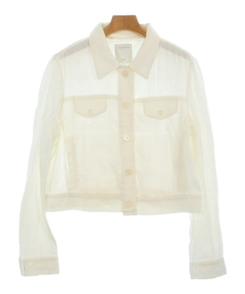 sandro 其他飛行外套