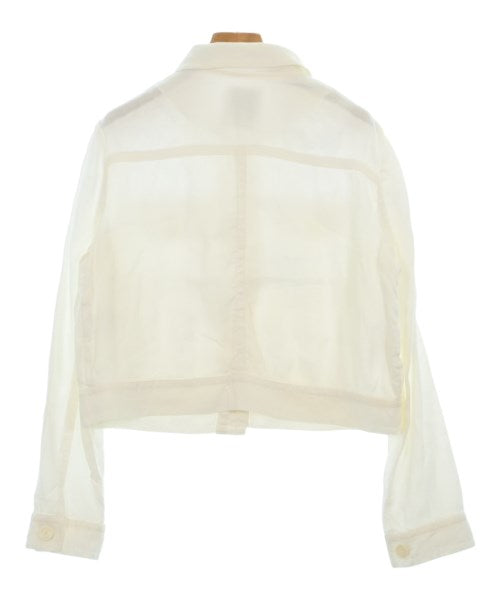 sandro 其他飛行外套