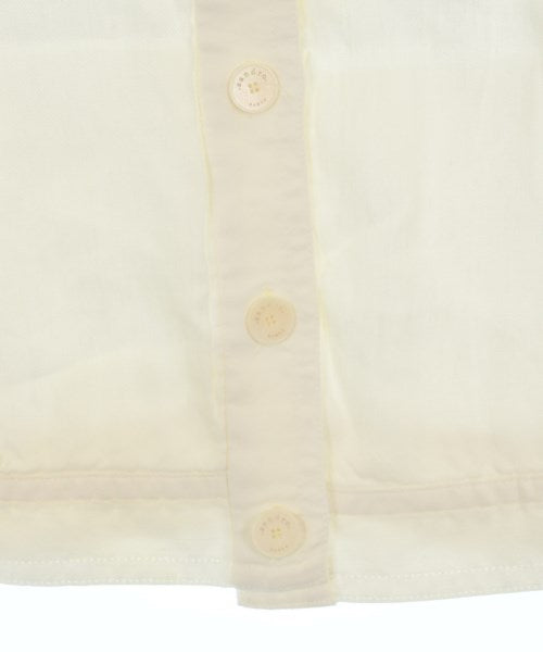 sandro 其他飛行外套