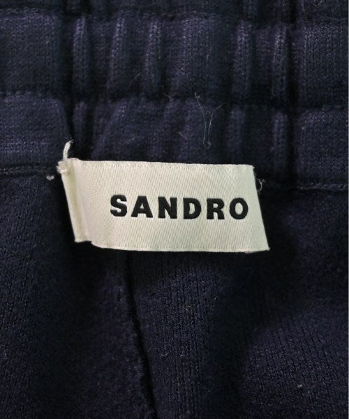 sandro 運動褲