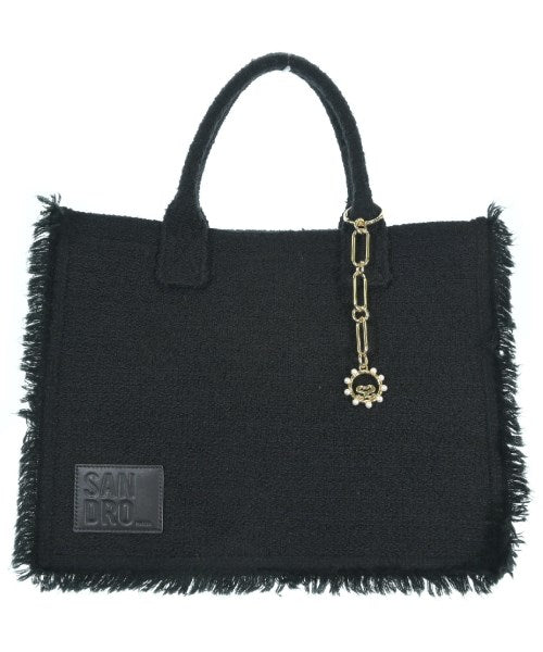 sandro 托特包