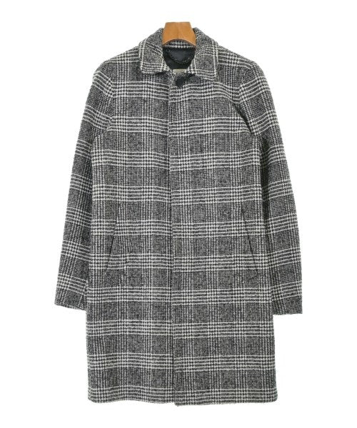 sandro 切斯特披風