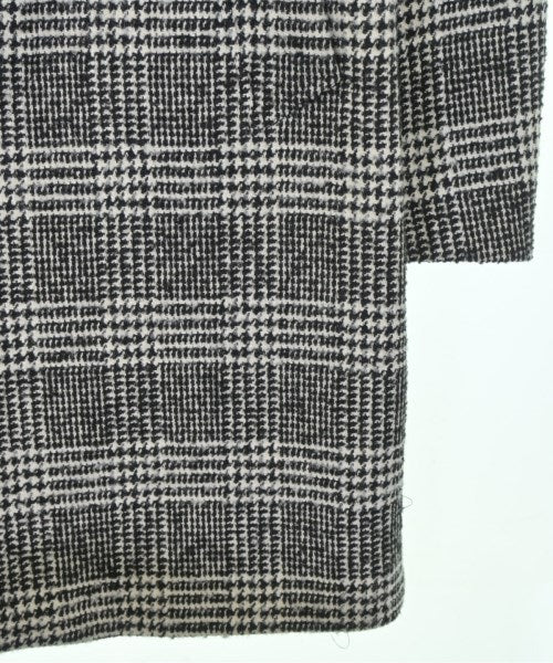 sandro 切斯特披風