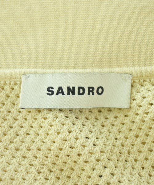 sandro 洋裝