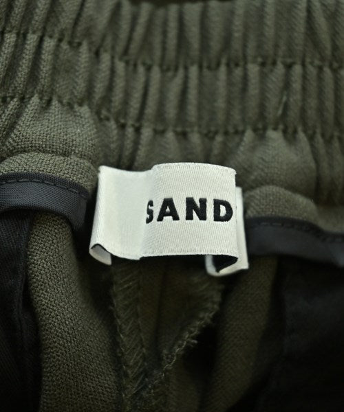 sandro 其他款