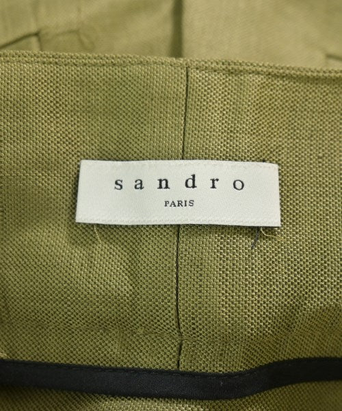 sandro 其他款