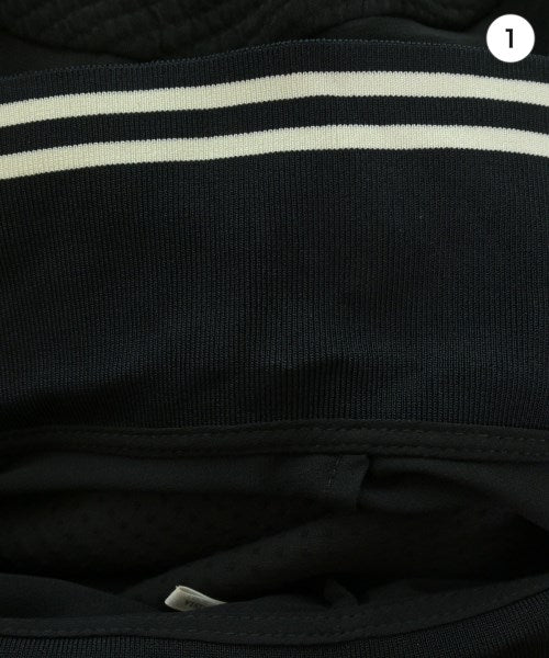 sandro 洋裝