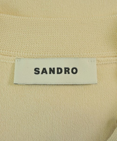 sandro 其他套裝