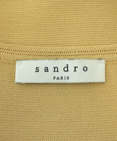 sandro 其他套裝