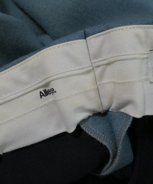 ALLEGE 長褲