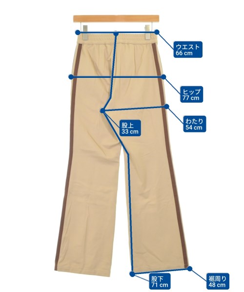 ALLEGE 運動褲