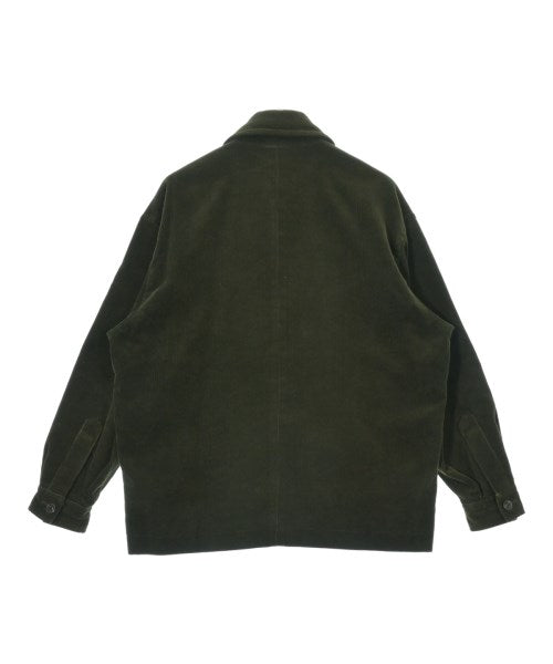 ALLEGE 其他飛行外套