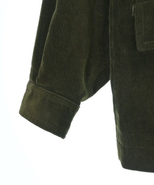 ALLEGE 其他飛行外套