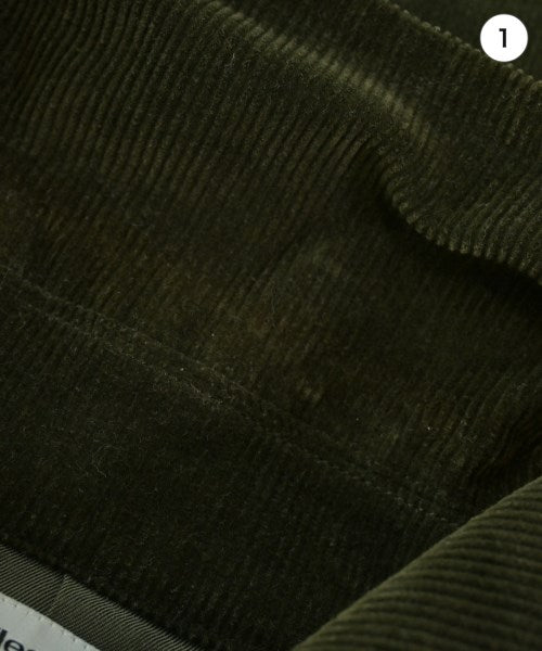 ALLEGE 其他飛行外套