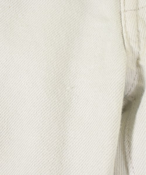 ALLEGE 牛仔褲