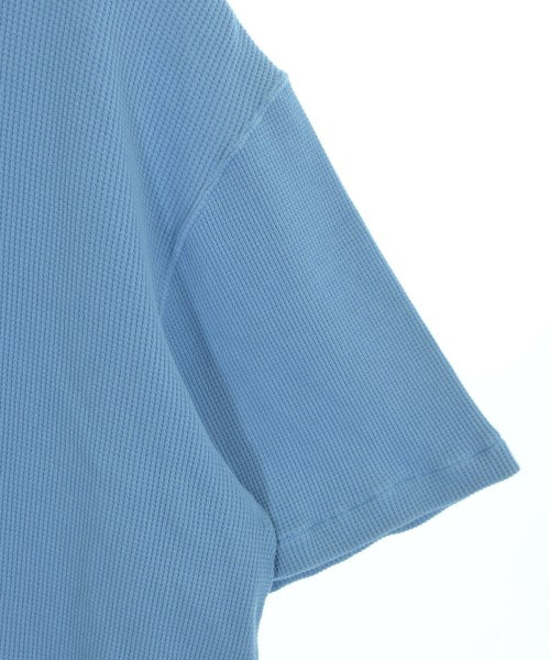 ALLEGE 毛衣