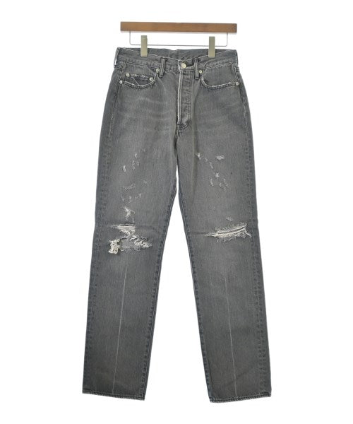 K3&co. 牛仔褲