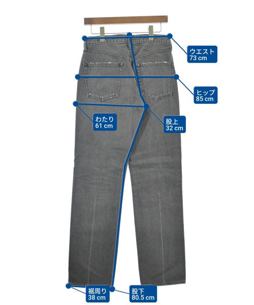 K3&co. 牛仔褲