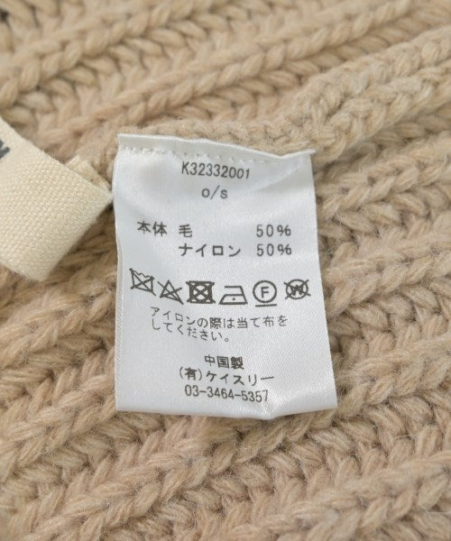 K3&co. 毛衣